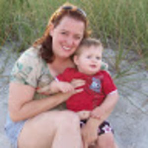 Meet your Posher, Misty